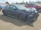 2025 SUBARU WRX