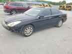 2003 LEXUS Es 300