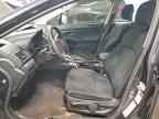 2012 SUBARU IMPREZA