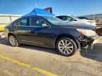 2014 CHEVROLET MALIBU