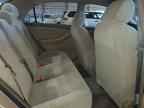 2006 TOYOTA COROLLA