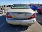 2007 JAGUAR Vandenplas