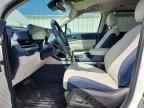 2026 KIA Carnival