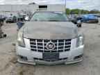 2011 CADILLAC CTS