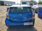 2013 Toyt Prius