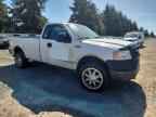 2008 FORD F-150 Lightning