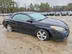 2008 TOYOTA CAMRY
