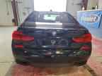 2017 BMW 7 series