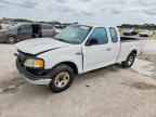 2000 FORD F-150 Lightning