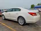 2014 BUICK LACROSSE