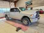 2012 DODGE Ram 2500