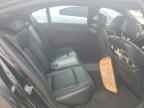 2013 BMW 7 series