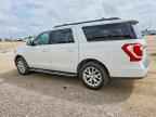 2021 FORD Expedition