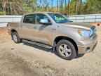 2008 TOYOTA TUNDRA