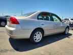 2001 HONDA CIVIC