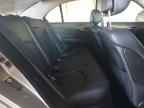2007 MERCEDES-BENZ E-Class