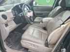 2011 HONDA PILOT