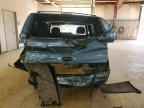 1999 JEEP CHEROKEE