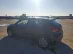 2020 KIA RIO