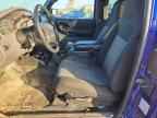 2003 FORD RANGER