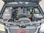 2004 GMC Envoy
