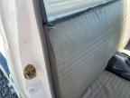 1992 SUZUKI Carry