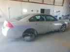 2008 CHEVROLET IMPALA