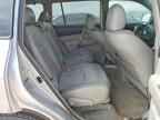 2010 TOYOTA HIGHLANDER