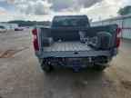 2025 CHEVROLET Silverado