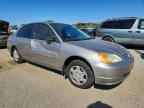 2003 HONDA CIVIC