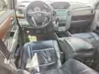 2009 HONDA PILOT