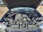 2013 BMW X3