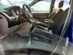 2013 DODGE GRAND CARAVAN