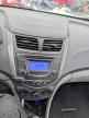 2013 HYUNDAI ACCENT
