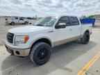 2009 FORD F-150 Lightning