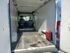 2021 RAM ProMaster 3500