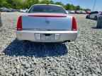 2011 CADILLAC DTS