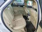 2014 LINCOLN MKZ
