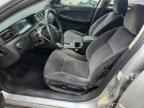 2013 CHEVROLET IMPALA