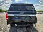 2020 FORD Expedition