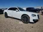 2023 CHRYSLER 300