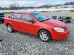 2007 CHEVROLET COBALT