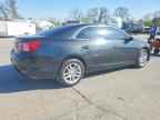 2014 CHEVROLET MALIBU