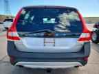 2016 VOLVO XC70