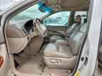 2005 TOYOTA SIENNA