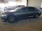 2008 LEXUS LS 460