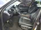 2014 BMW X5