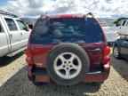 2003 JEEP Liberty