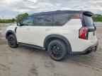 2026 NISSAN Armada