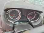2012 DODGE GRAND CARAVAN